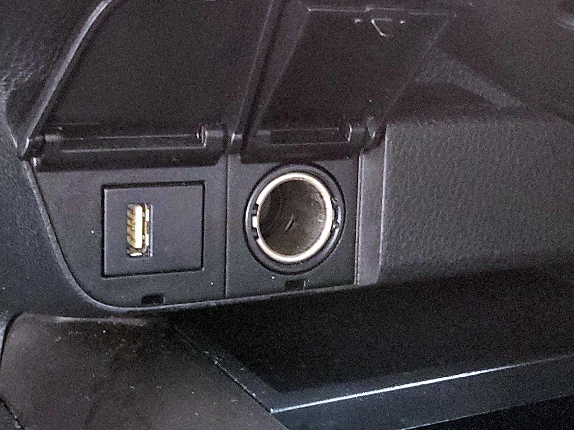 Thumbnail: 2024 Toyota Camry - 18