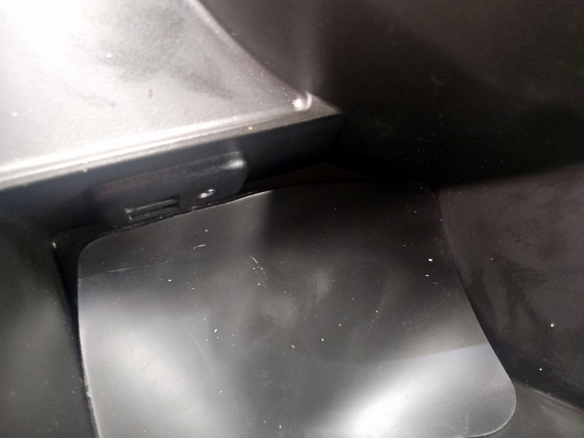 Thumbnail: 2023 Chevrolet Camaro - 18