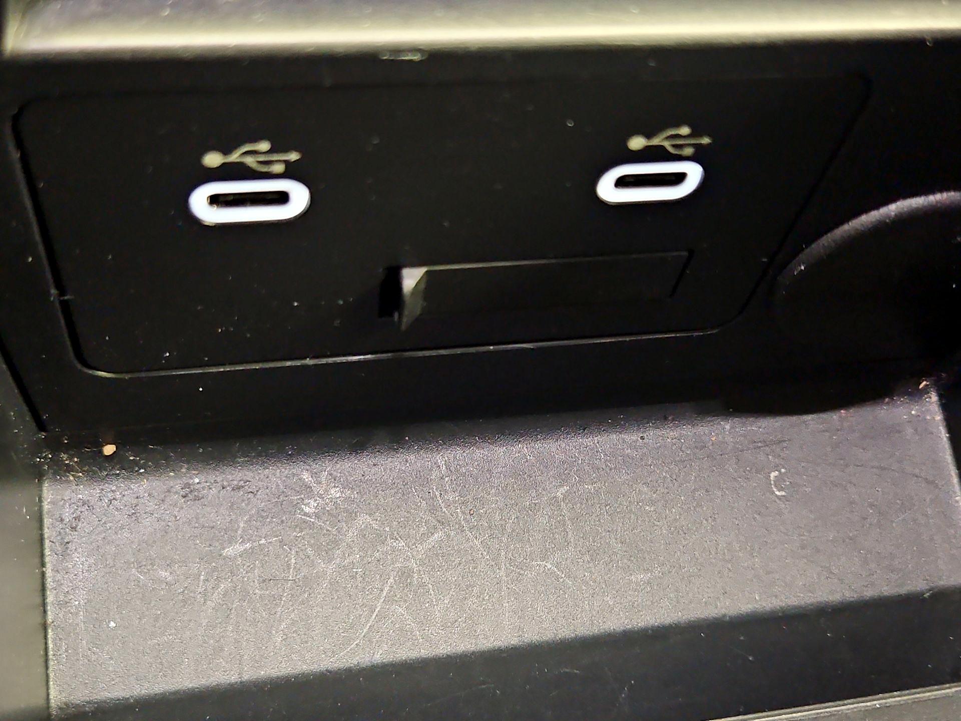 Thumbnail: 2025 Mazda CX-30 - 18