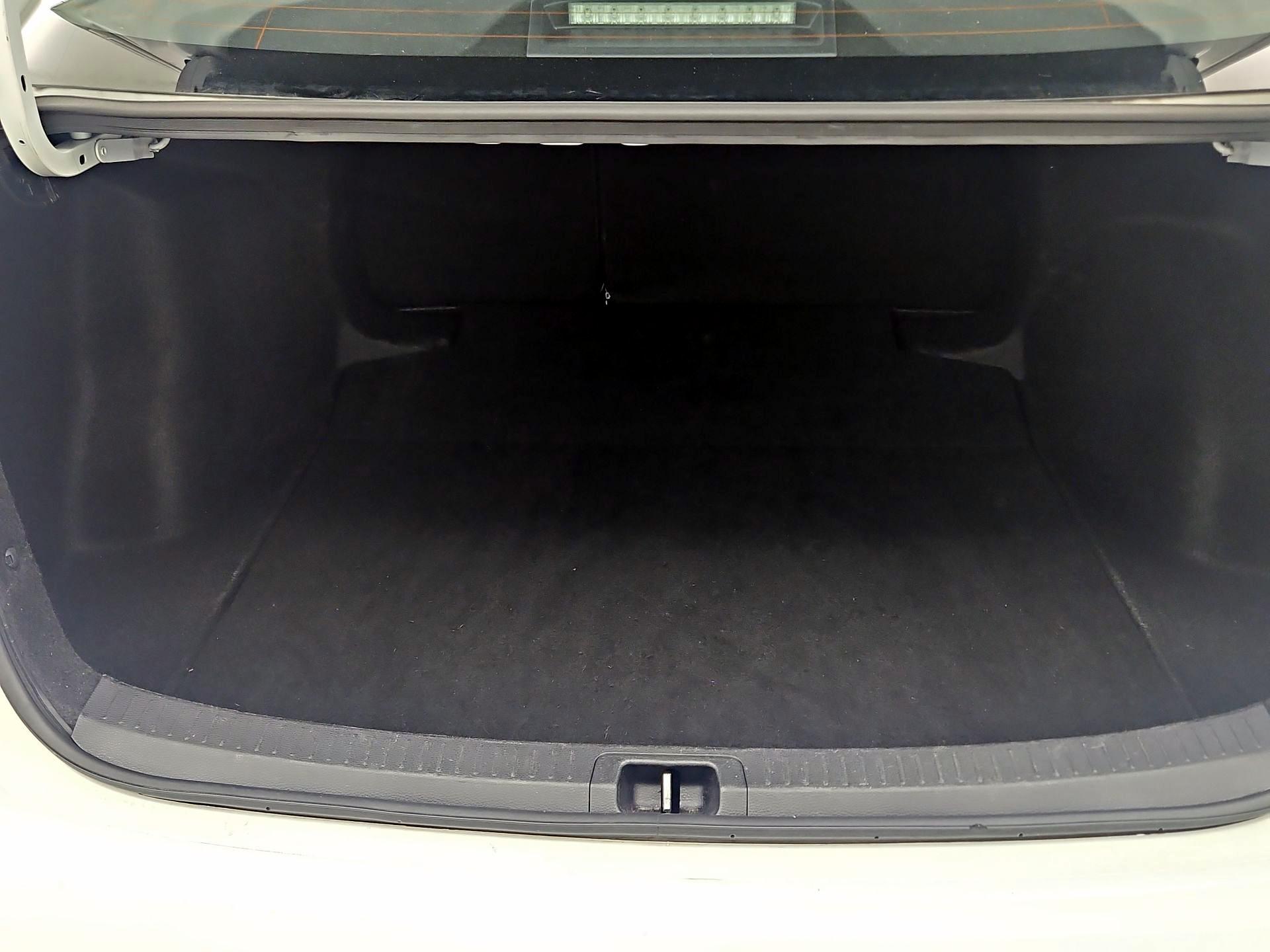 Thumbnail: 2024 Toyota Corolla - 20