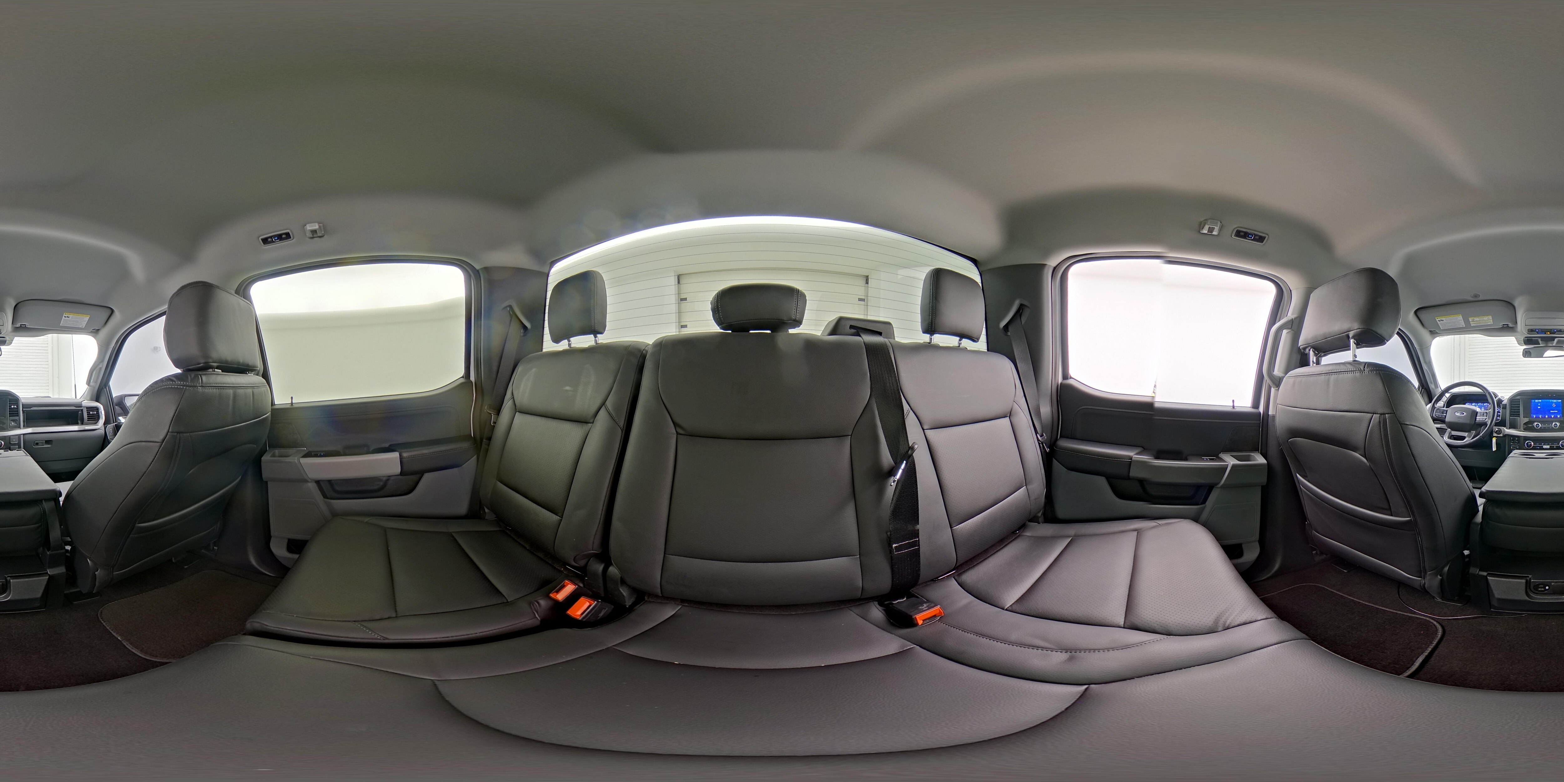 2022 Ford F-150 XLT - Photo 25