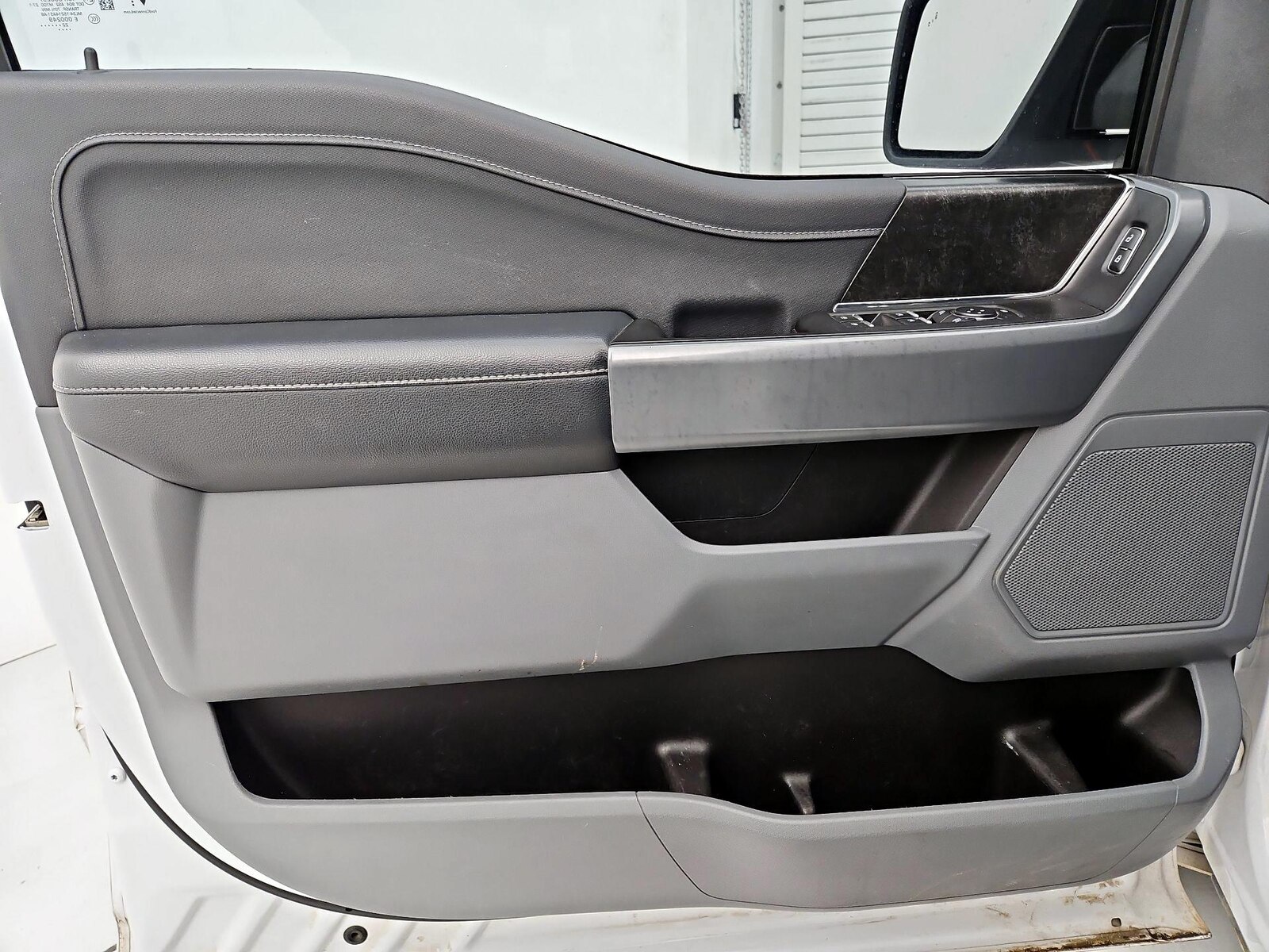 2022 Ford F-150 XLT - Photo 13