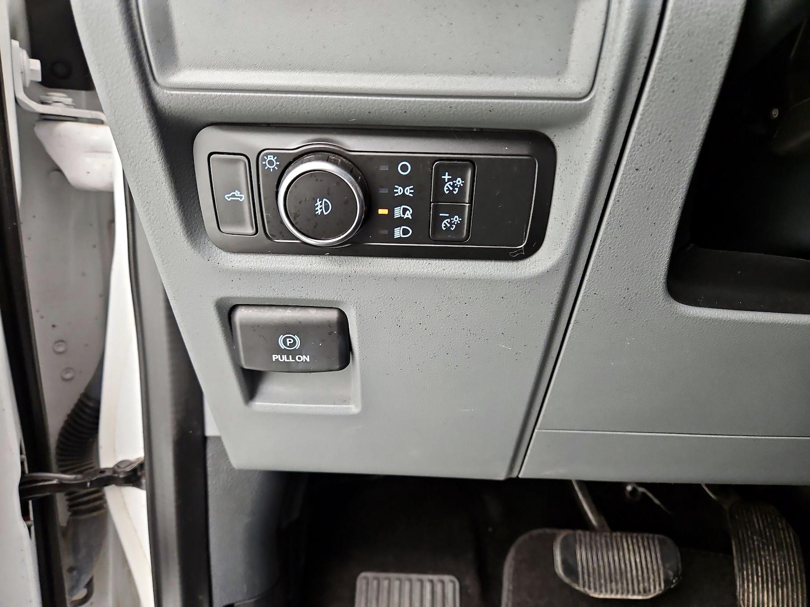2022 Ford F-150 XLT - Photo 14