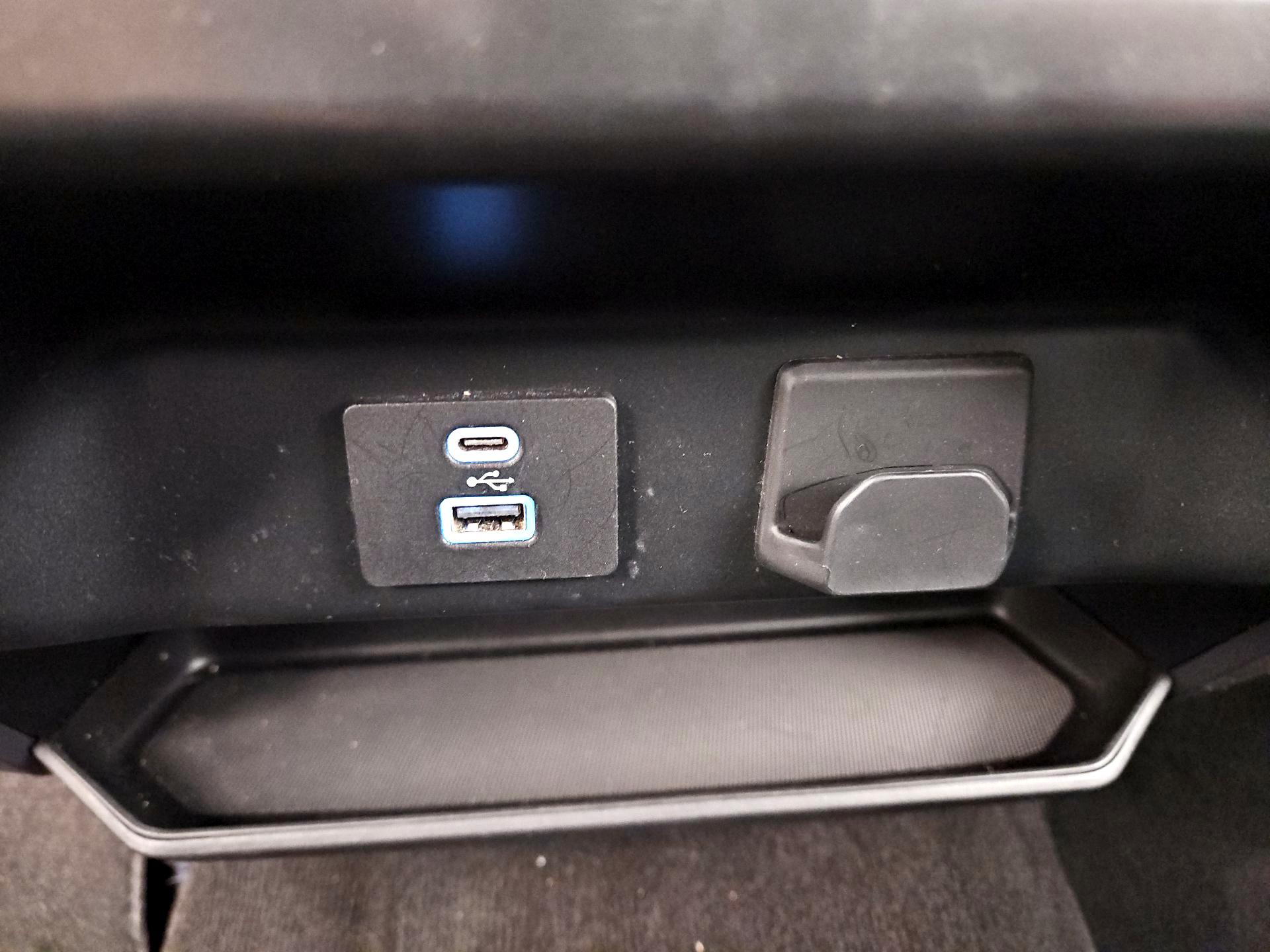 Thumbnail: 2022 Ford F-150 - 18