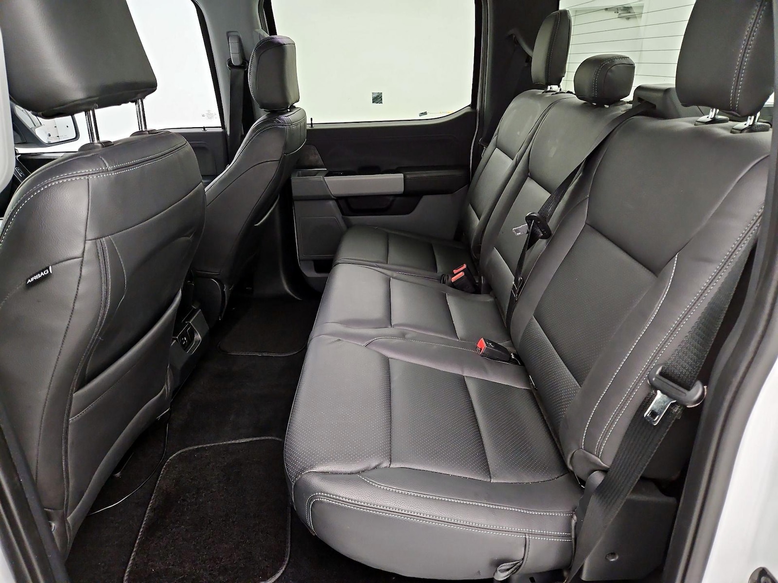 2022 Ford F-150 XLT - Photo 20