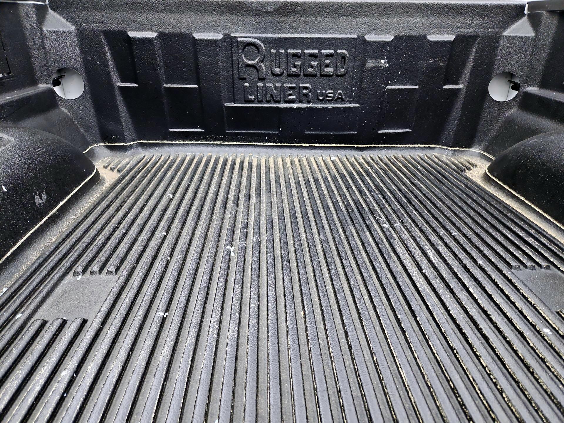 Thumbnail: 2022 Ford F-150 - 20