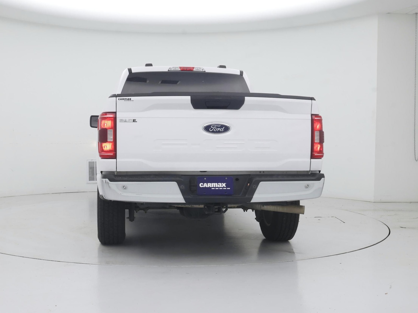 2022 Ford F-150 XLT - Photo 7