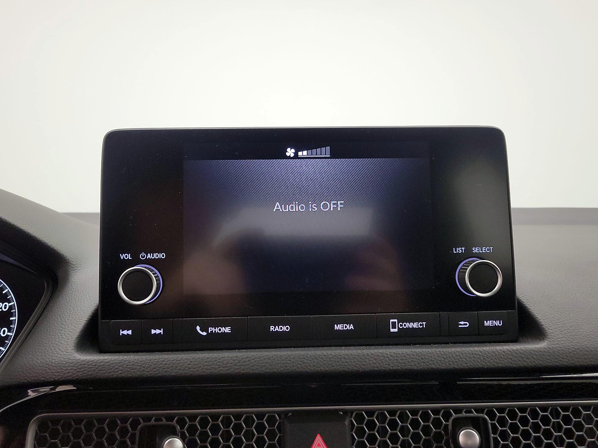 Thumbnail: 2025 Honda Civic - 14