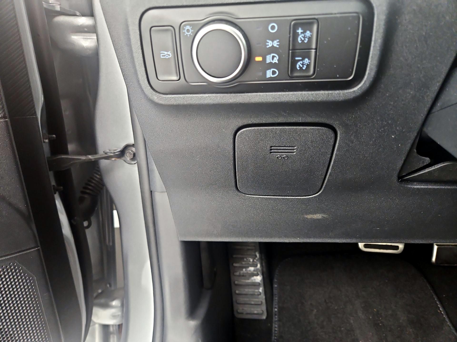 Thumbnail: 2024 Ford Mustang - 13