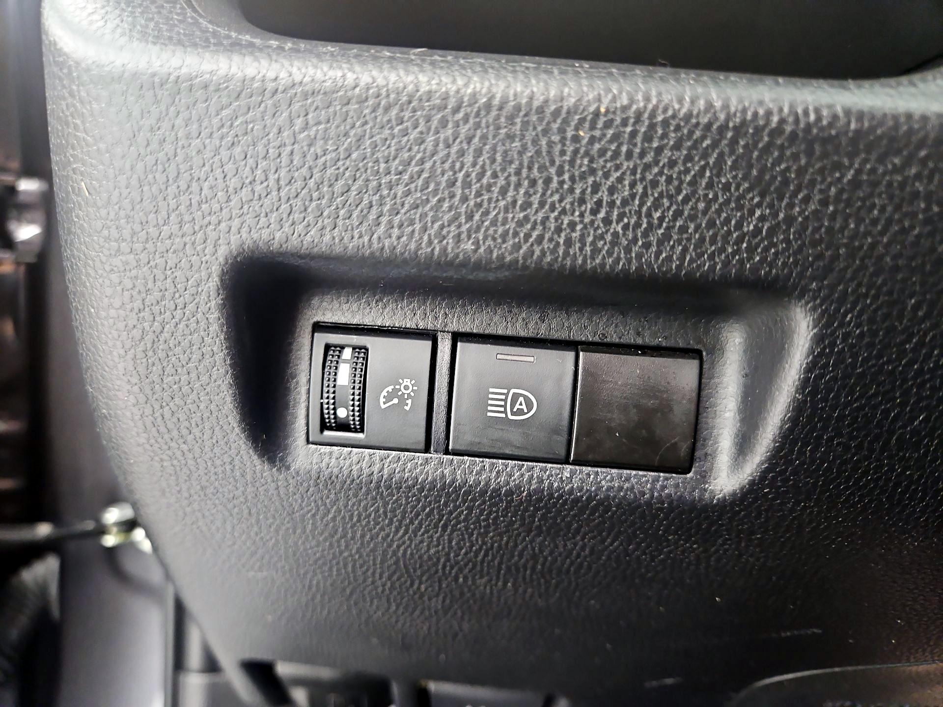 Thumbnail: 2024 Toyota RAV4 - 13