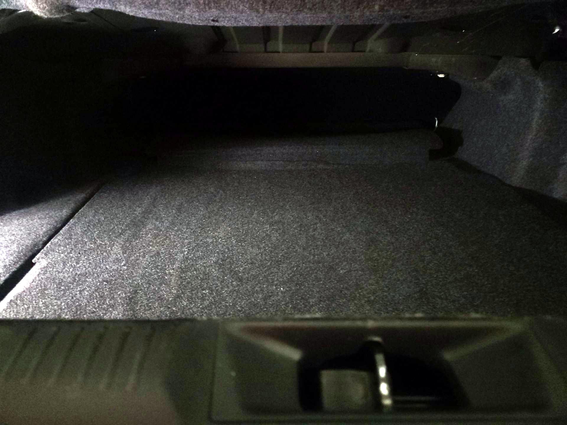 Thumbnail: 2024 Ford Mustang - 20