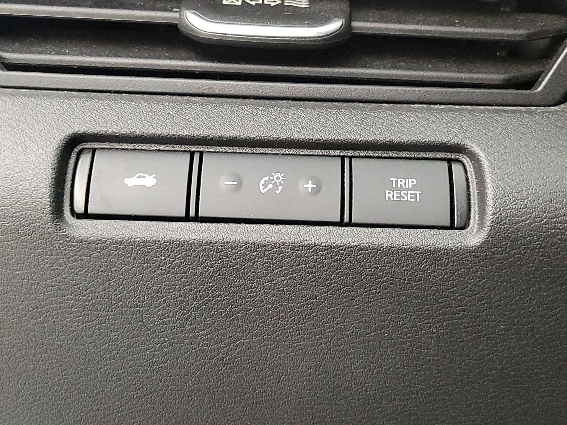 Thumbnail: 2024 Nissan Altima - 13