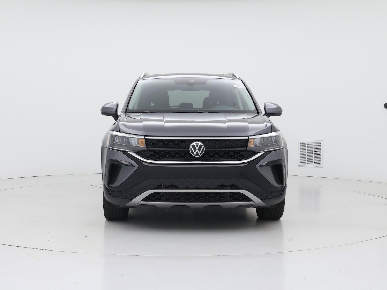 2024 Volkswagen Taos SE - Photo 6