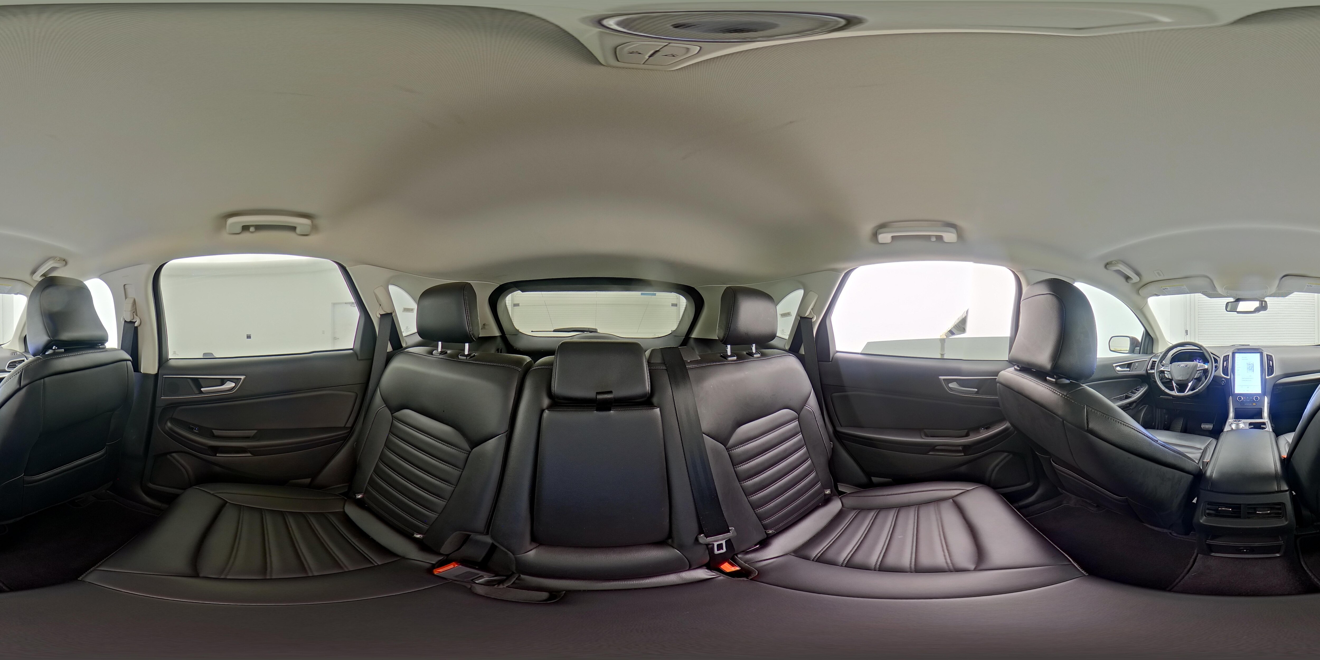 2024 Jeep Compass Latitude - Photo 25