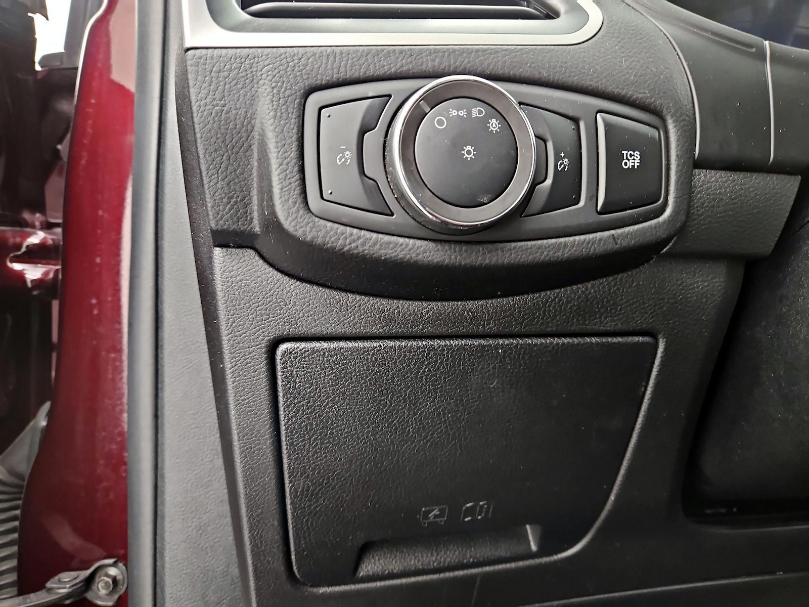 2024 Jeep Compass Latitude - Photo 14