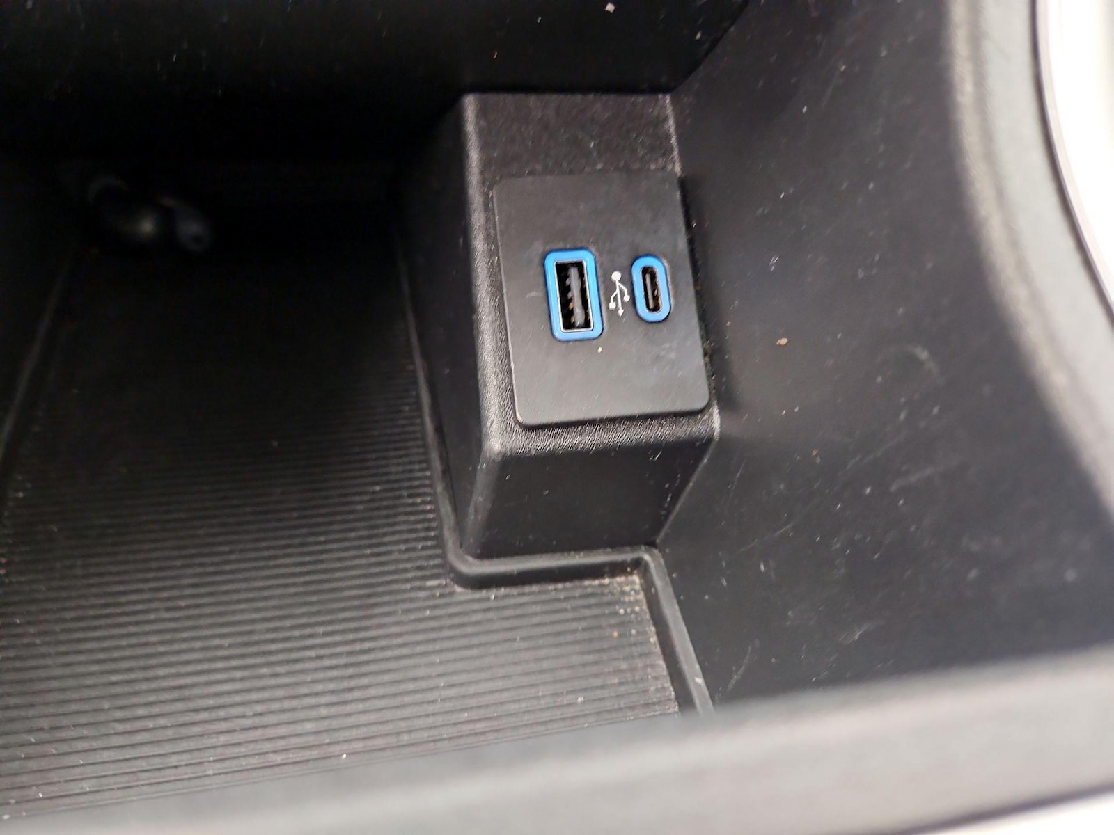 2024 Jeep Compass Latitude - Photo 19