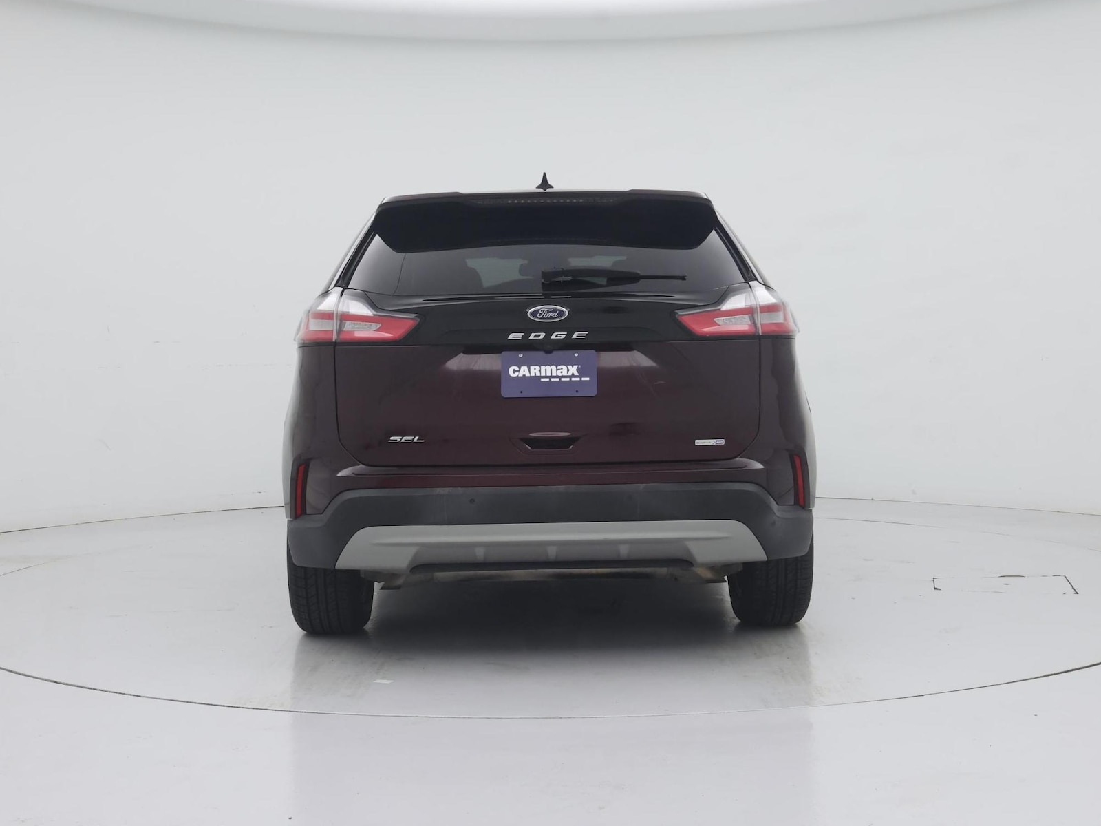 2024 Jeep Compass Latitude - Photo 7