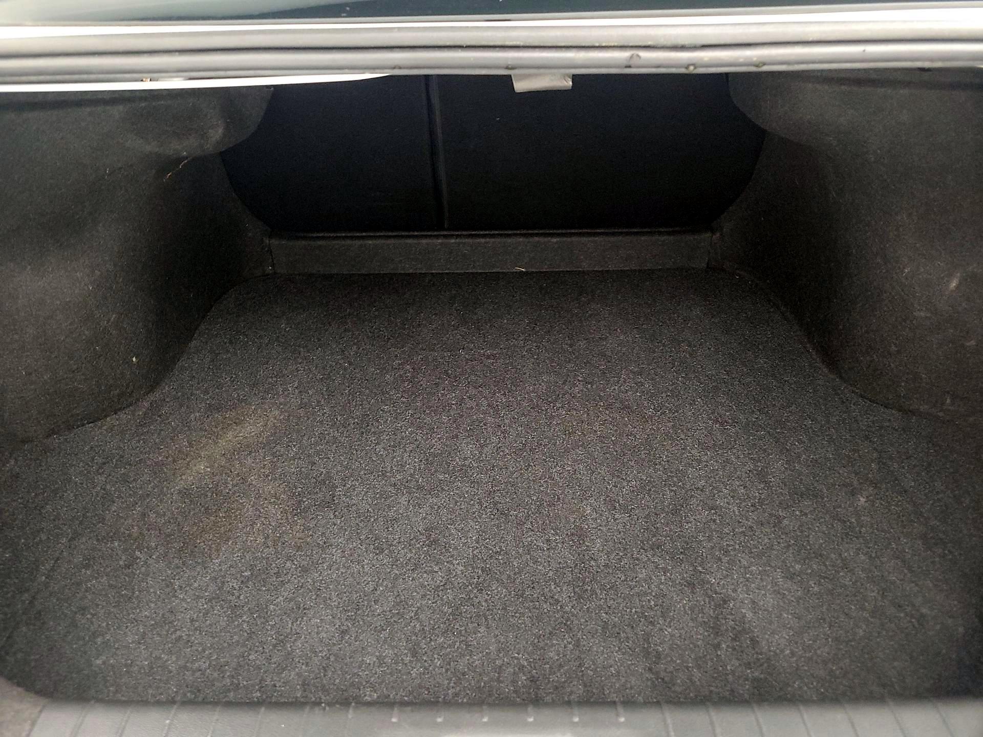 Thumbnail: 2024 Nissan Sentra - 16