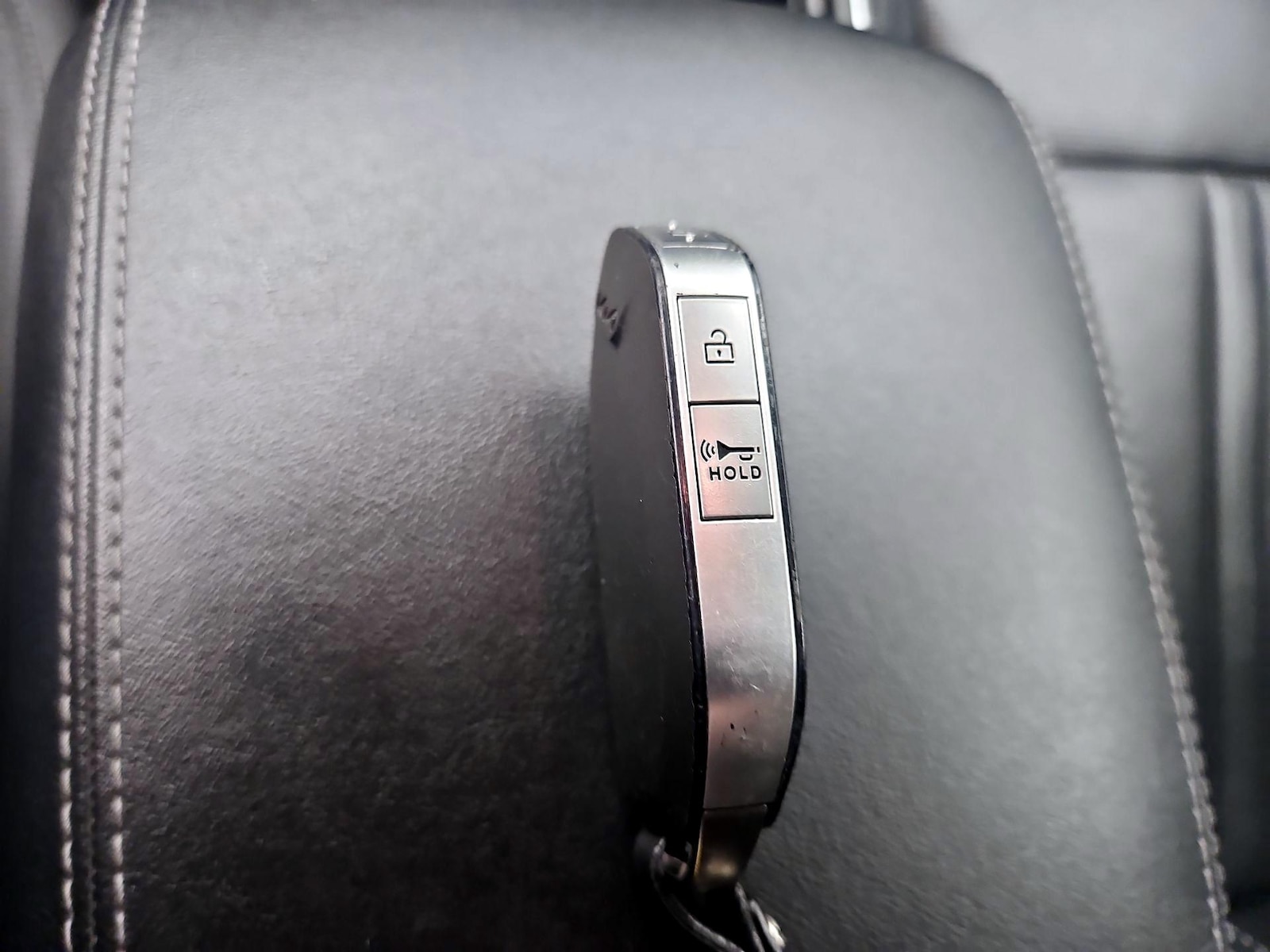 2024 Kia Sorento S - Photo 26