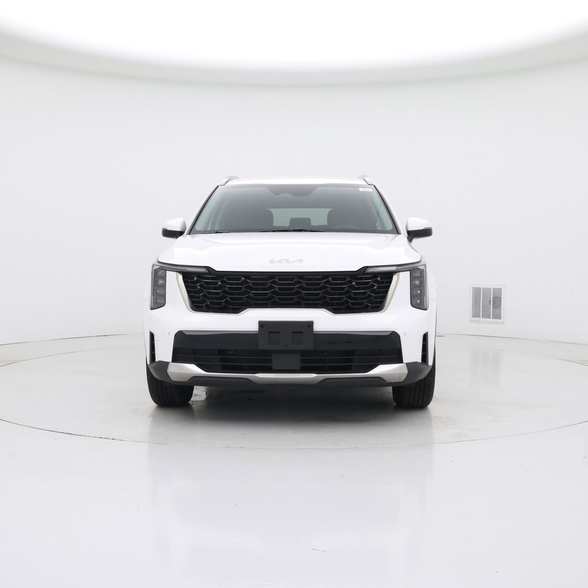 Thumbnail: 2024 Kia Sorento - 5