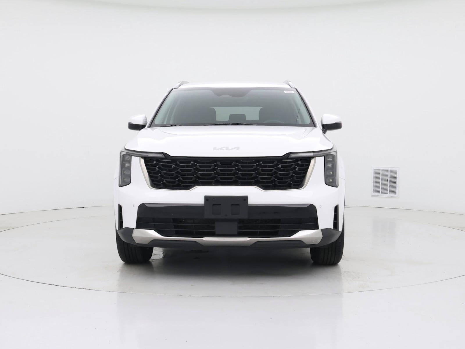 2024 Kia Sorento S - Photo 6