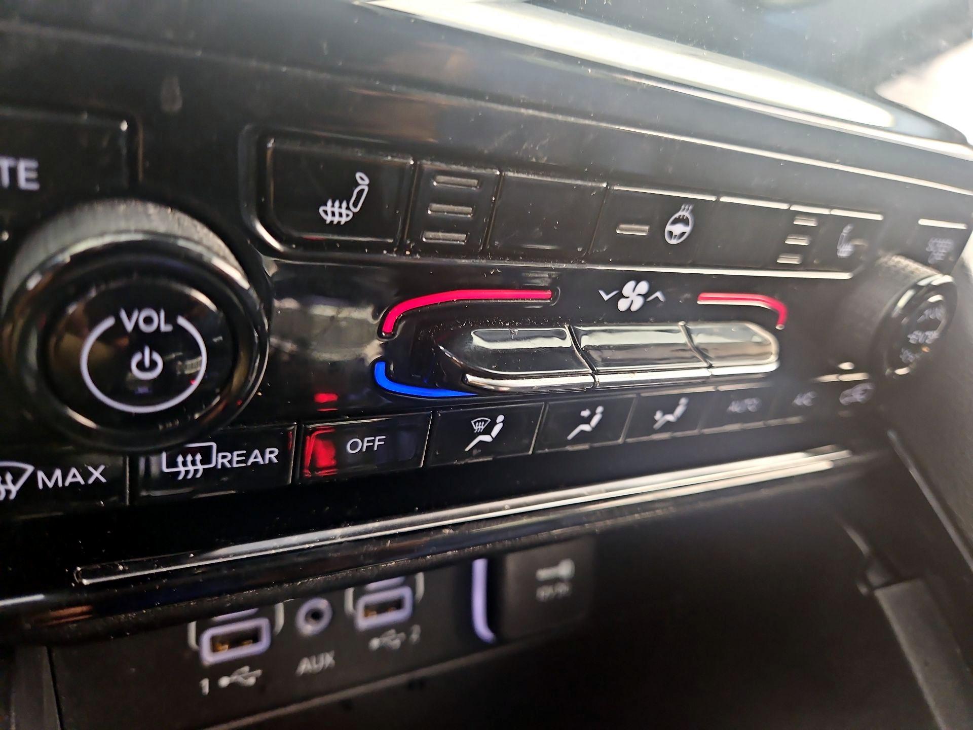 Thumbnail: 2023 Jeep Grand Cherokee - 16