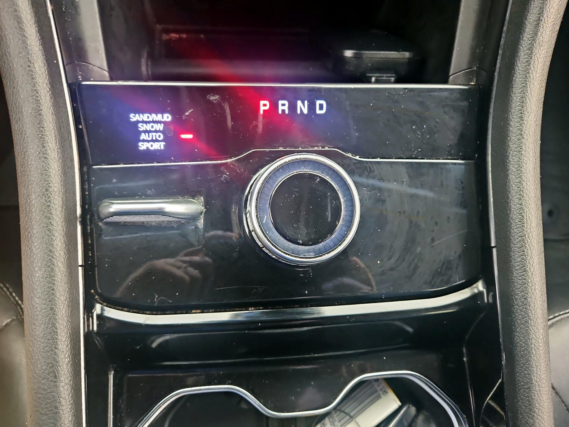 Thumbnail: 2023 Jeep Grand Cherokee - 17