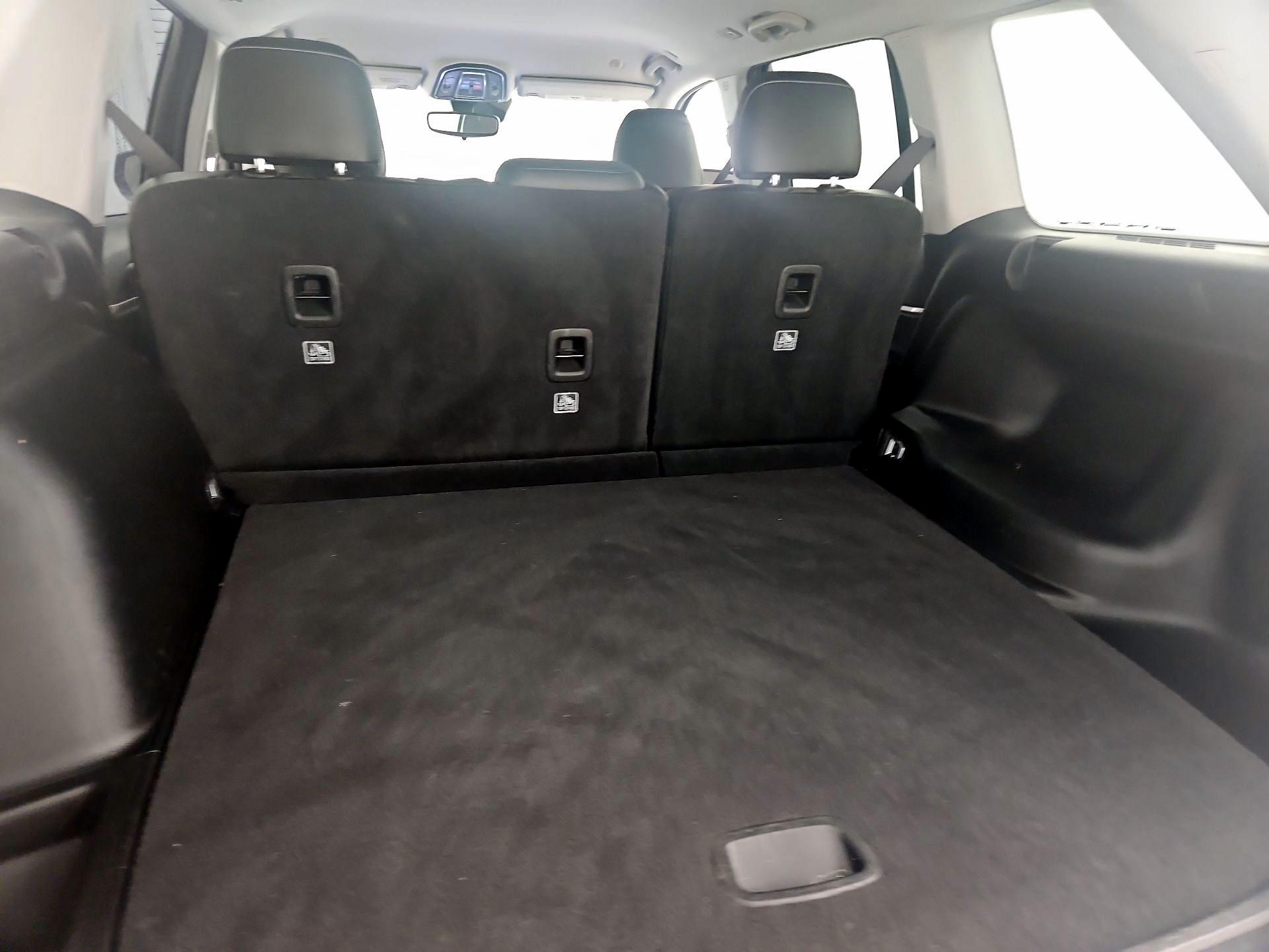 Thumbnail: 2023 Jeep Grand Cherokee - 20