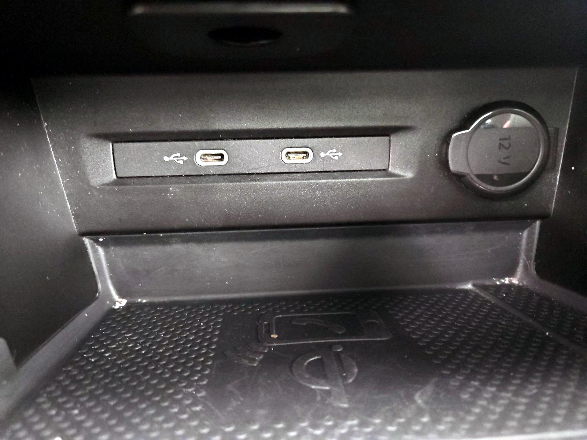 Thumbnail: 2024 Volkswagen Taos - 18