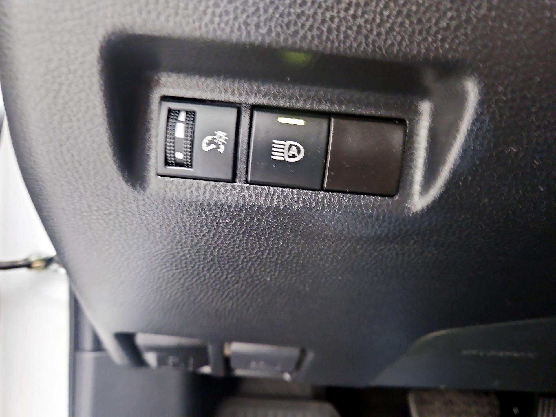 Thumbnail: 2024 Toyota RAV4 - 13