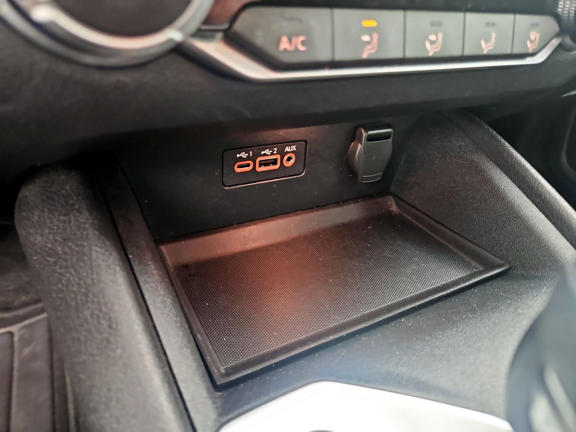 Thumbnail: 2020 Nissan Altima - 18