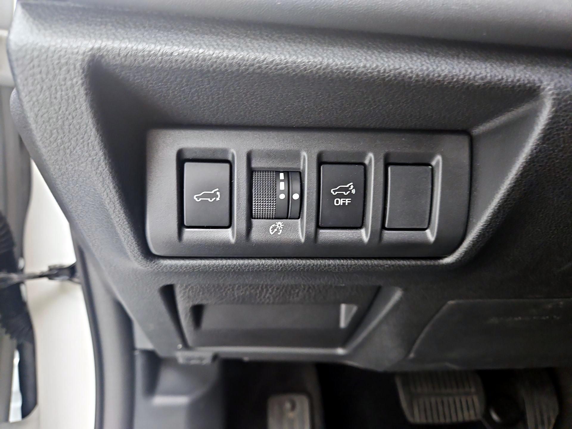 Thumbnail: 2025 Subaru Outback - 13