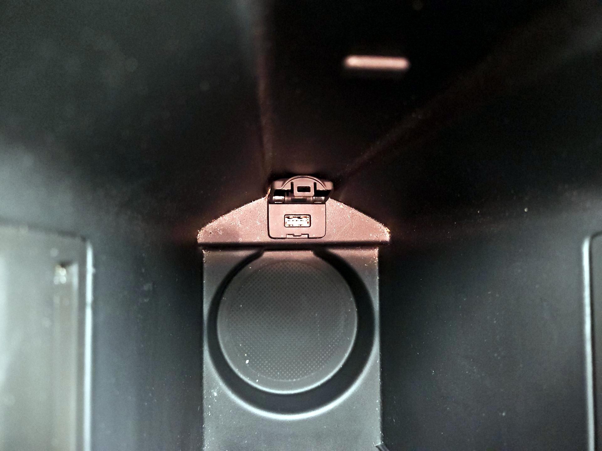 Thumbnail: 2017 Honda Civic - 18