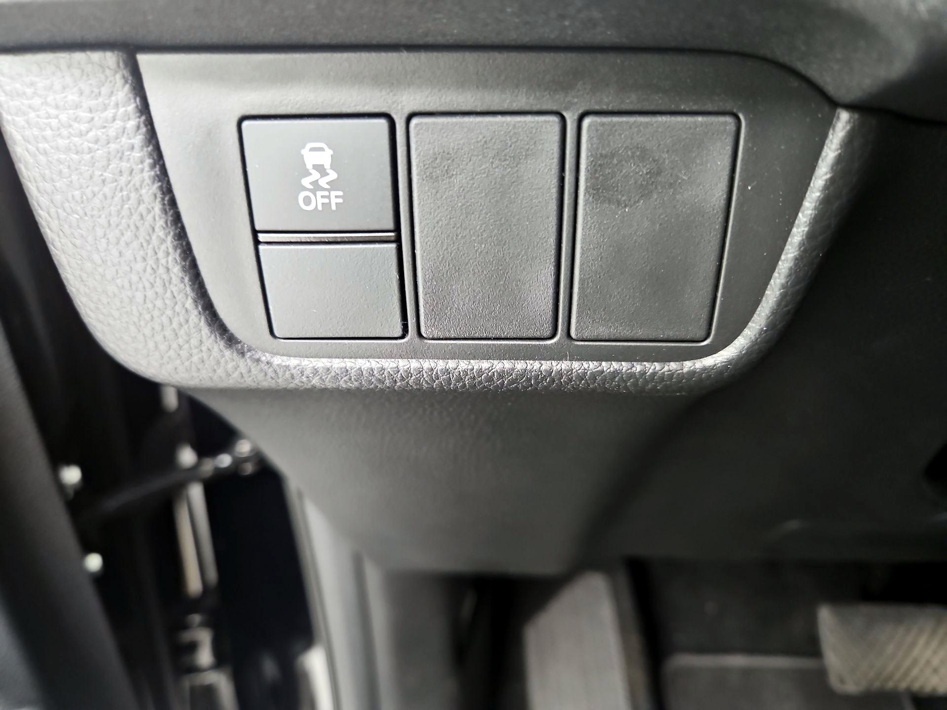 Thumbnail: 2025 Honda CR-V - 13