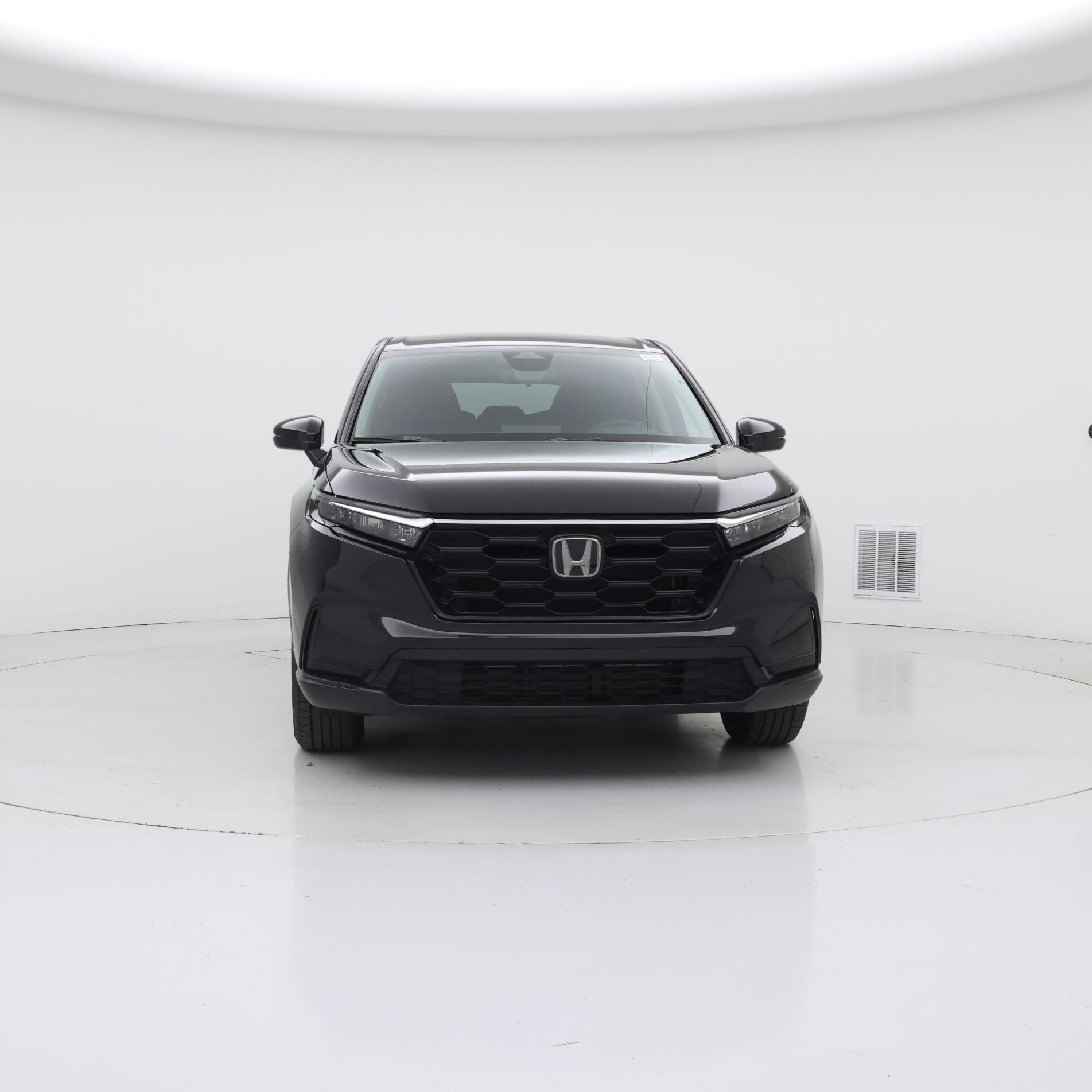 Thumbnail: 2025 Honda CR-V - 5