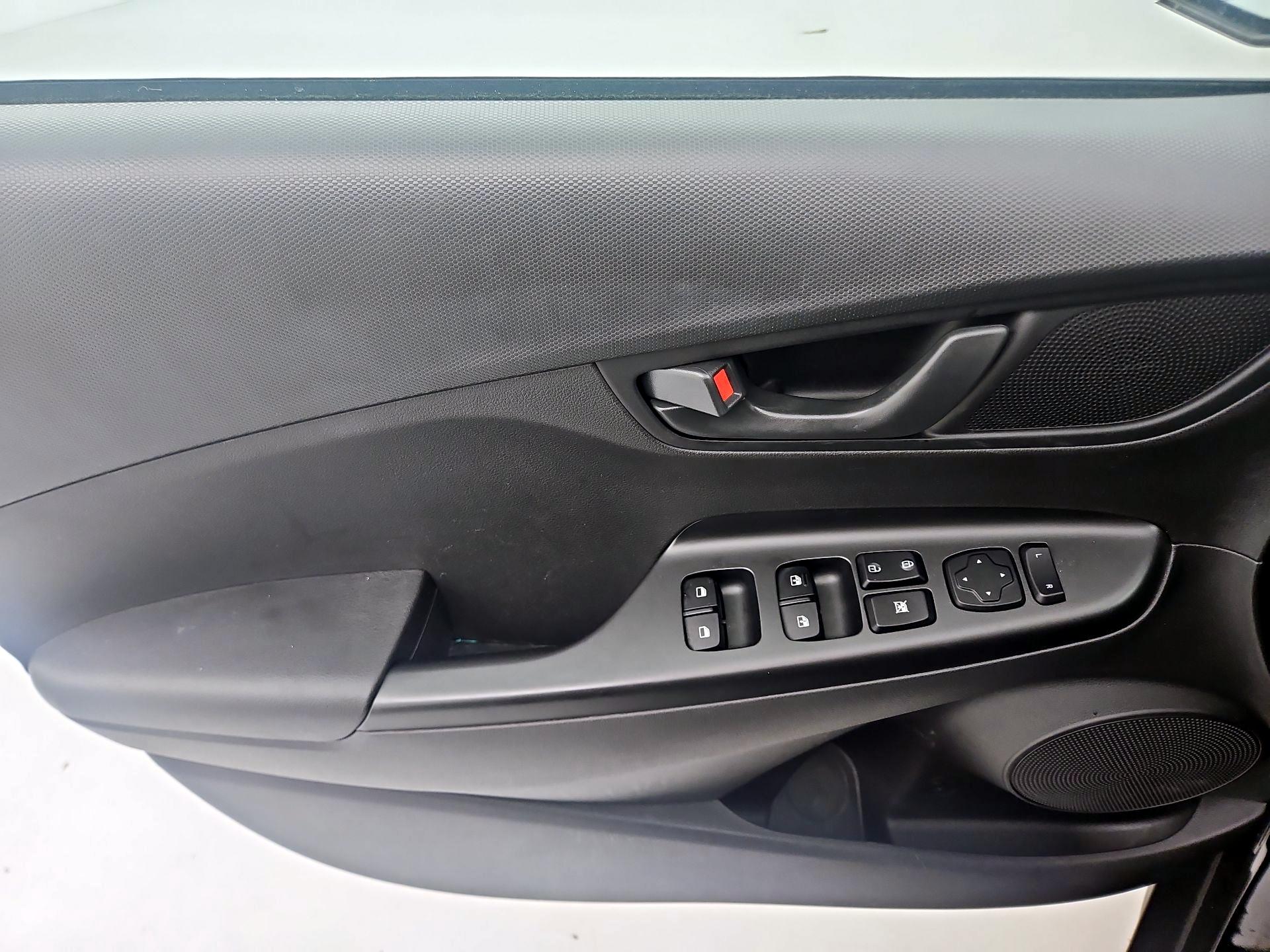 Thumbnail: 2023 Hyundai Kona - 12