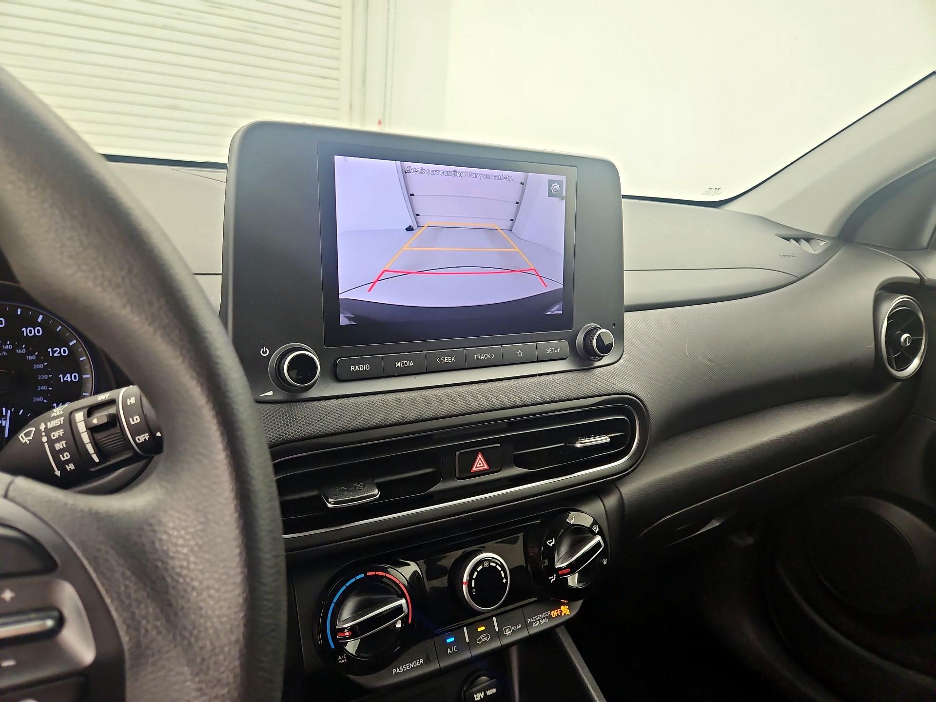 Thumbnail: 2023 Hyundai Kona - 14