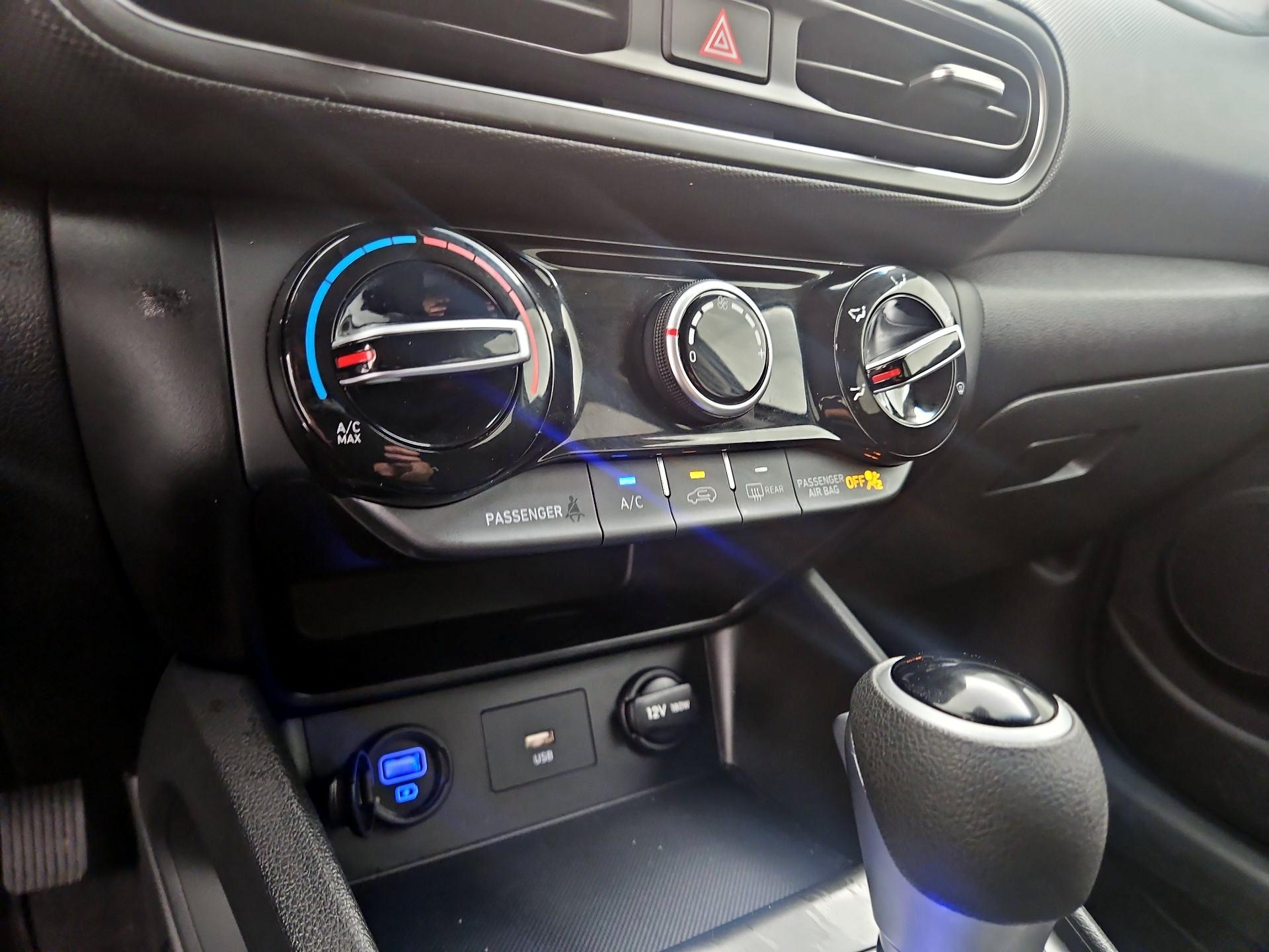 Thumbnail: 2023 Hyundai Kona - 16