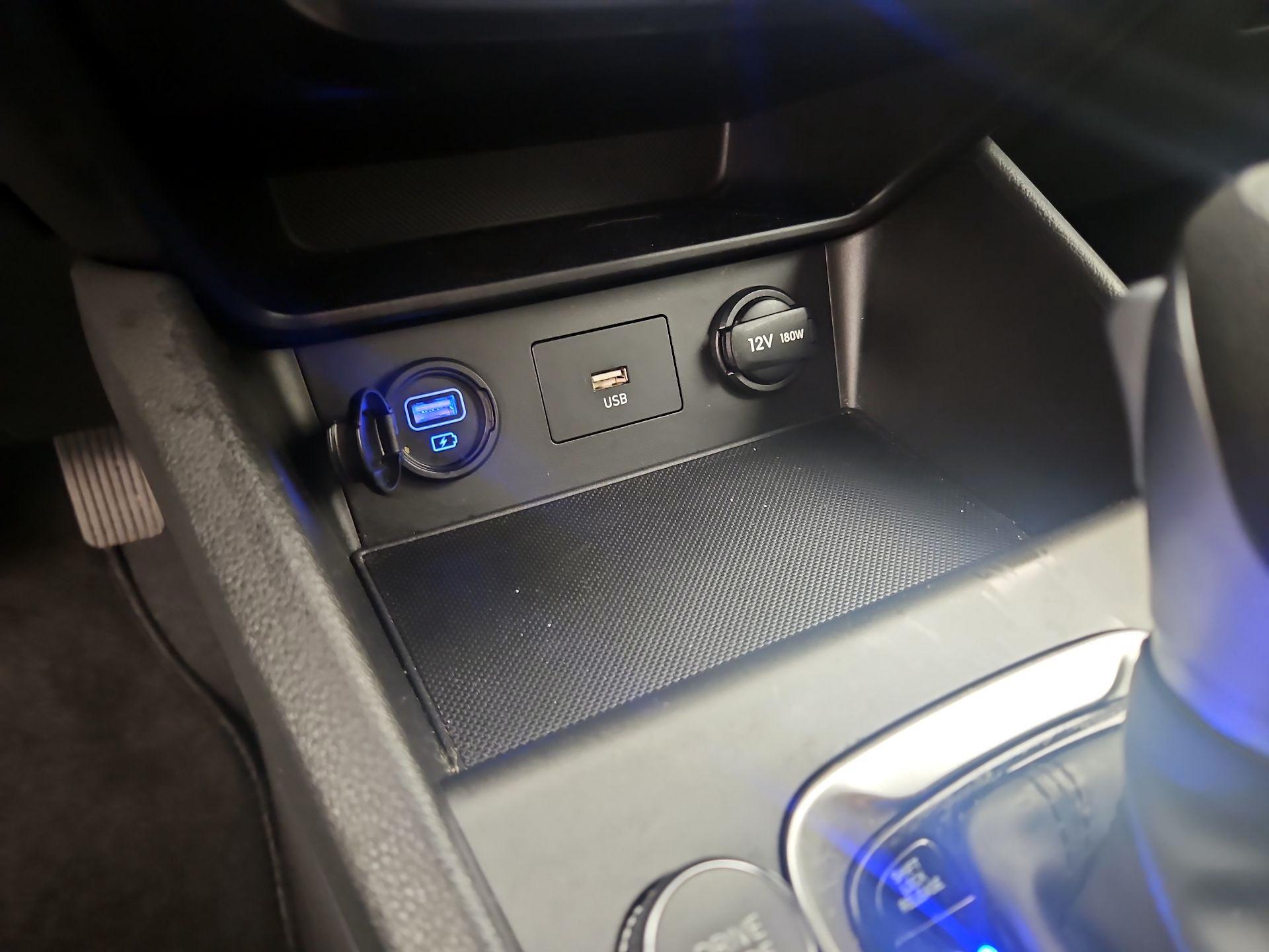 Thumbnail: 2023 Hyundai Kona - 18