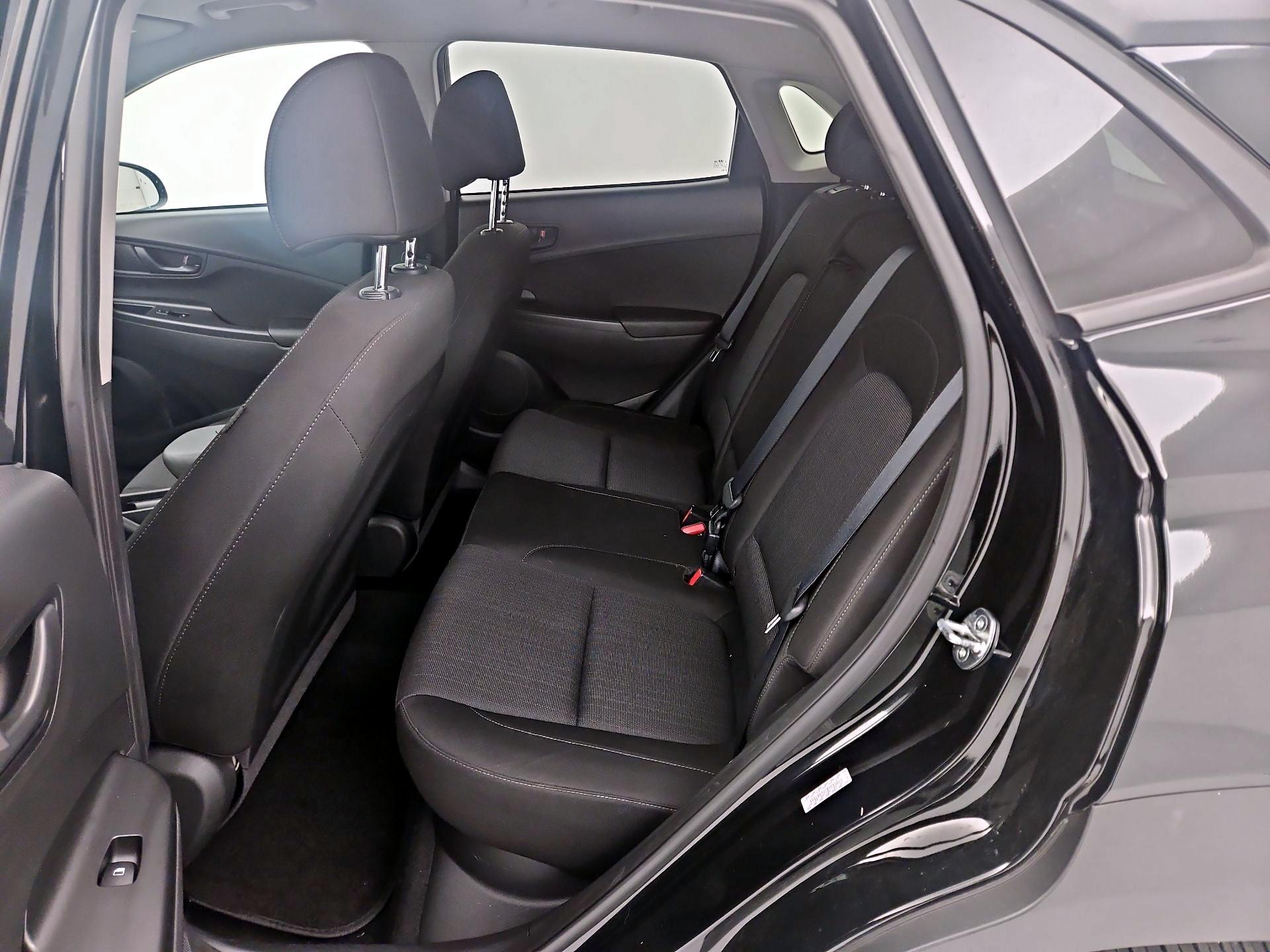 Thumbnail: 2023 Hyundai Kona - 19