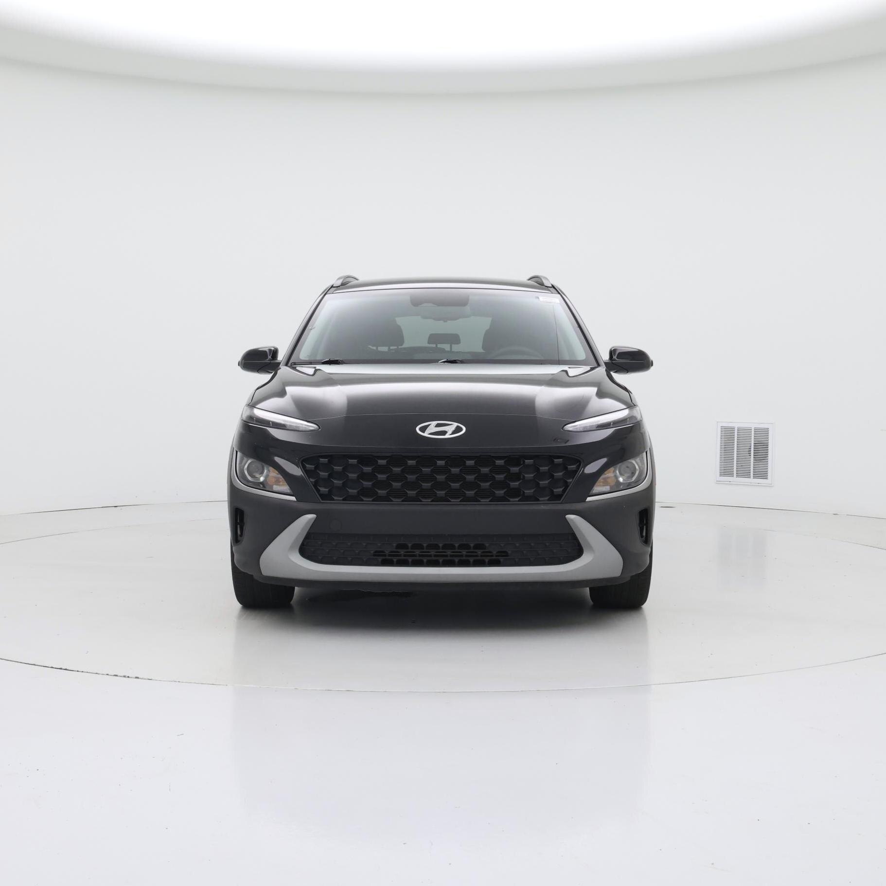 Thumbnail: 2023 Hyundai Kona - 5