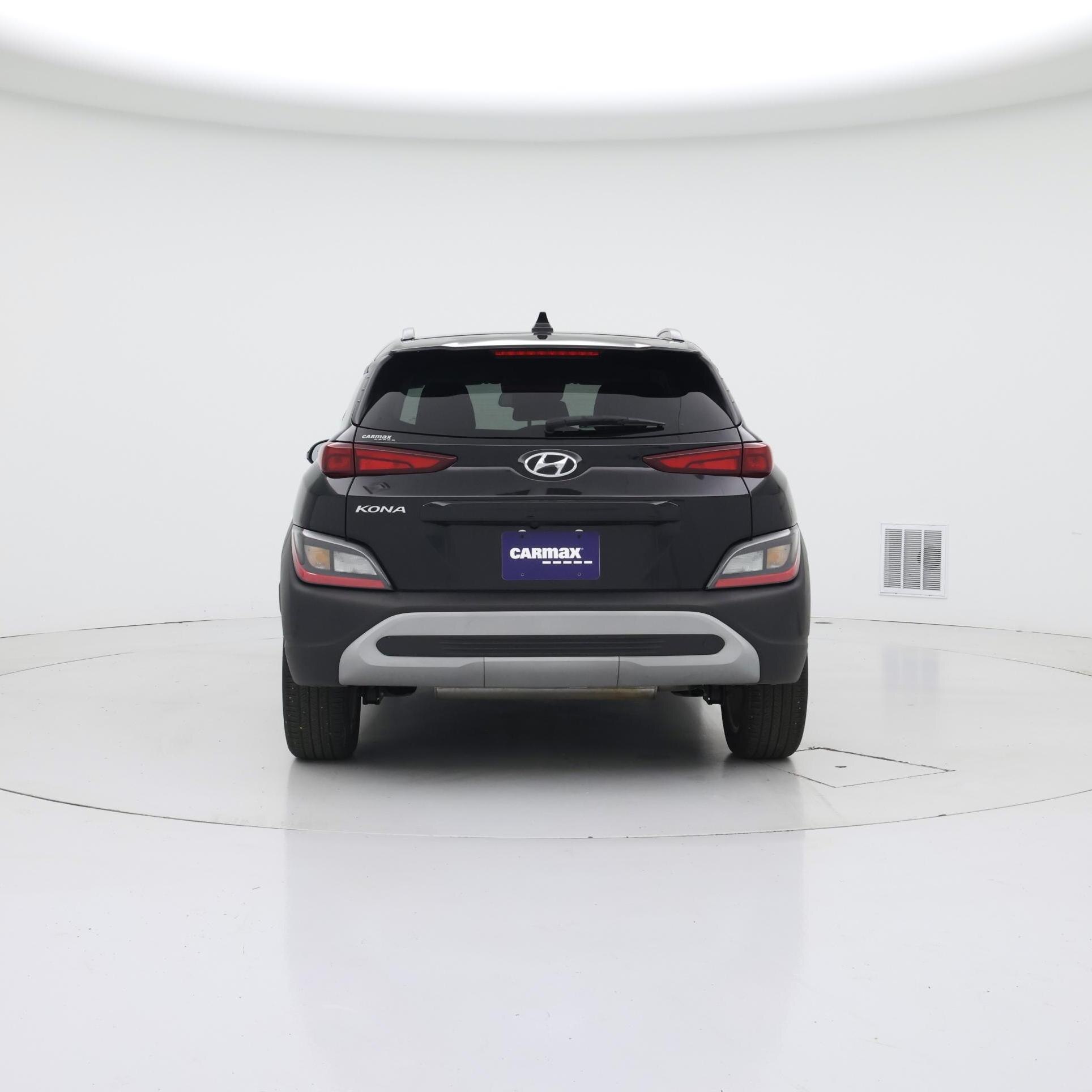 Thumbnail: 2023 Hyundai Kona - 6