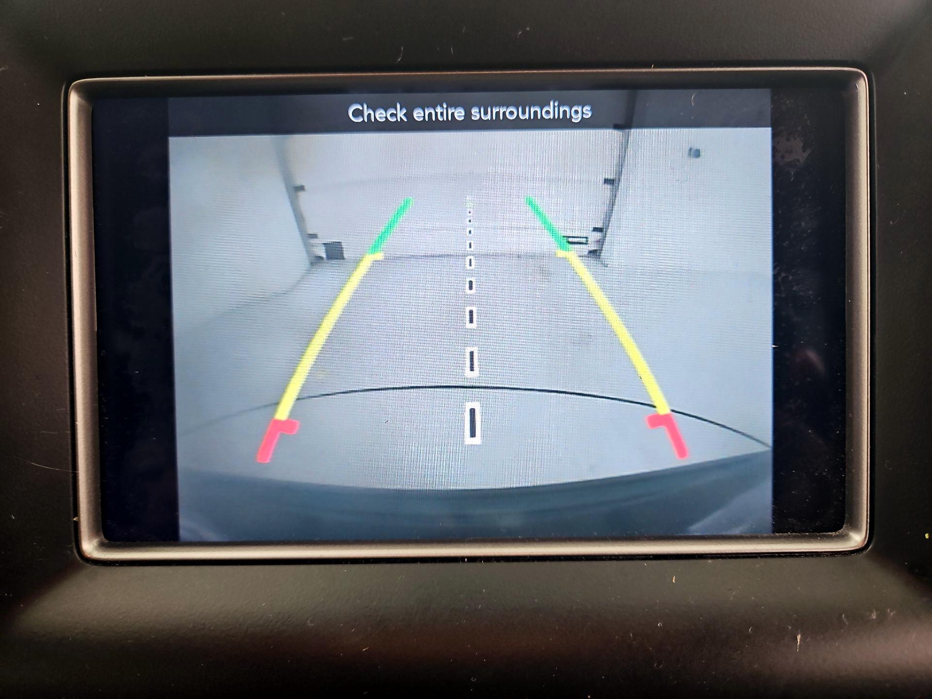 Thumbnail: 2018 Jeep Grand Cherokee - 14