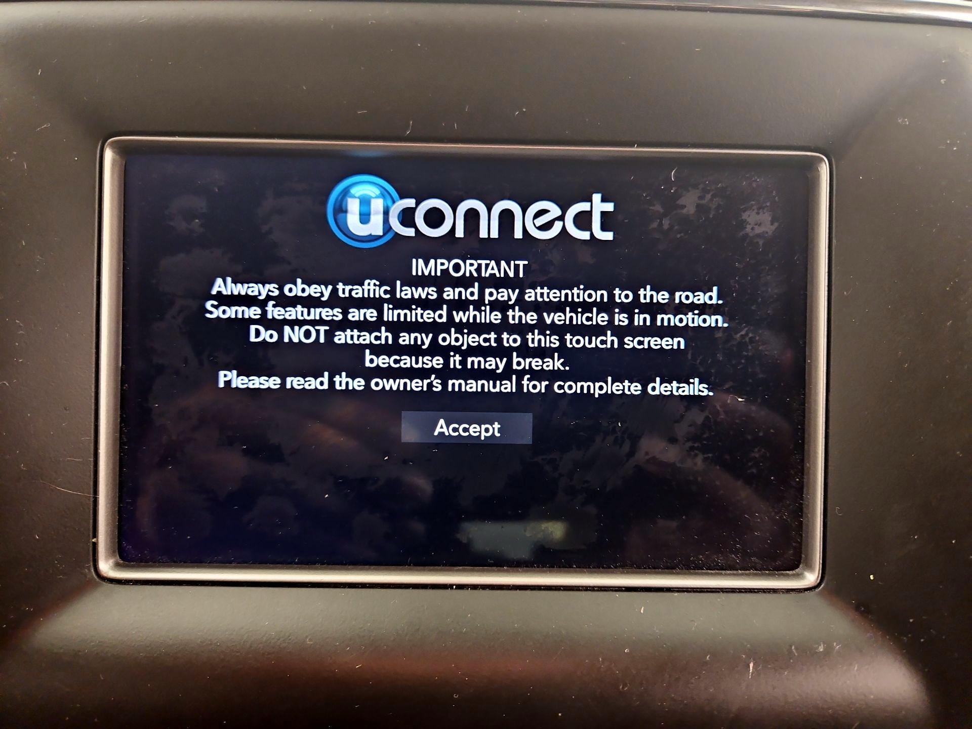 Thumbnail: 2018 Jeep Grand Cherokee - 15