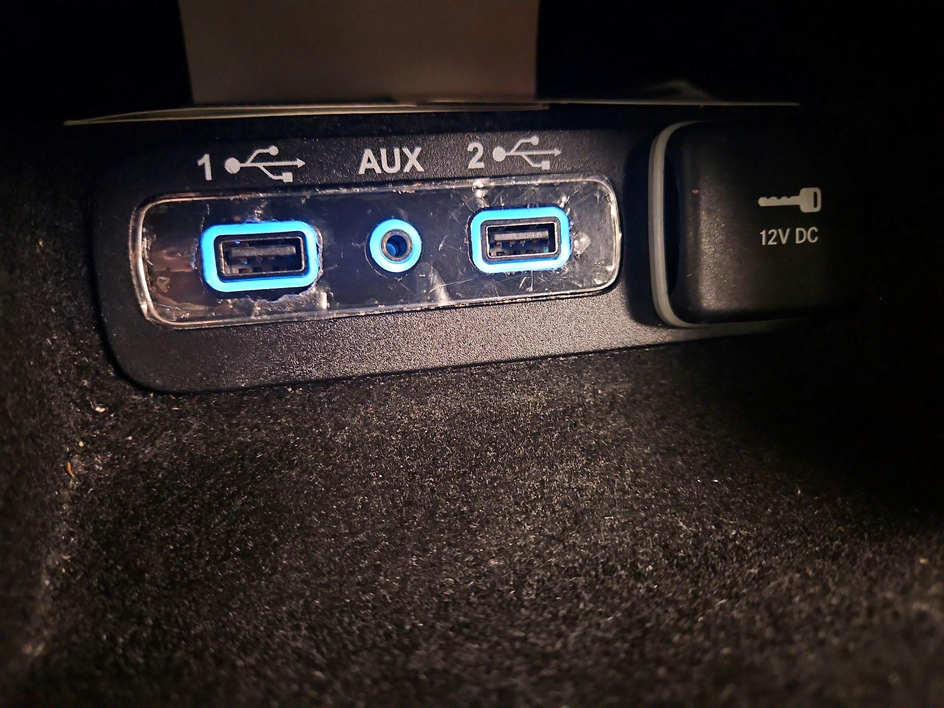 Thumbnail: 2018 Jeep Grand Cherokee - 18