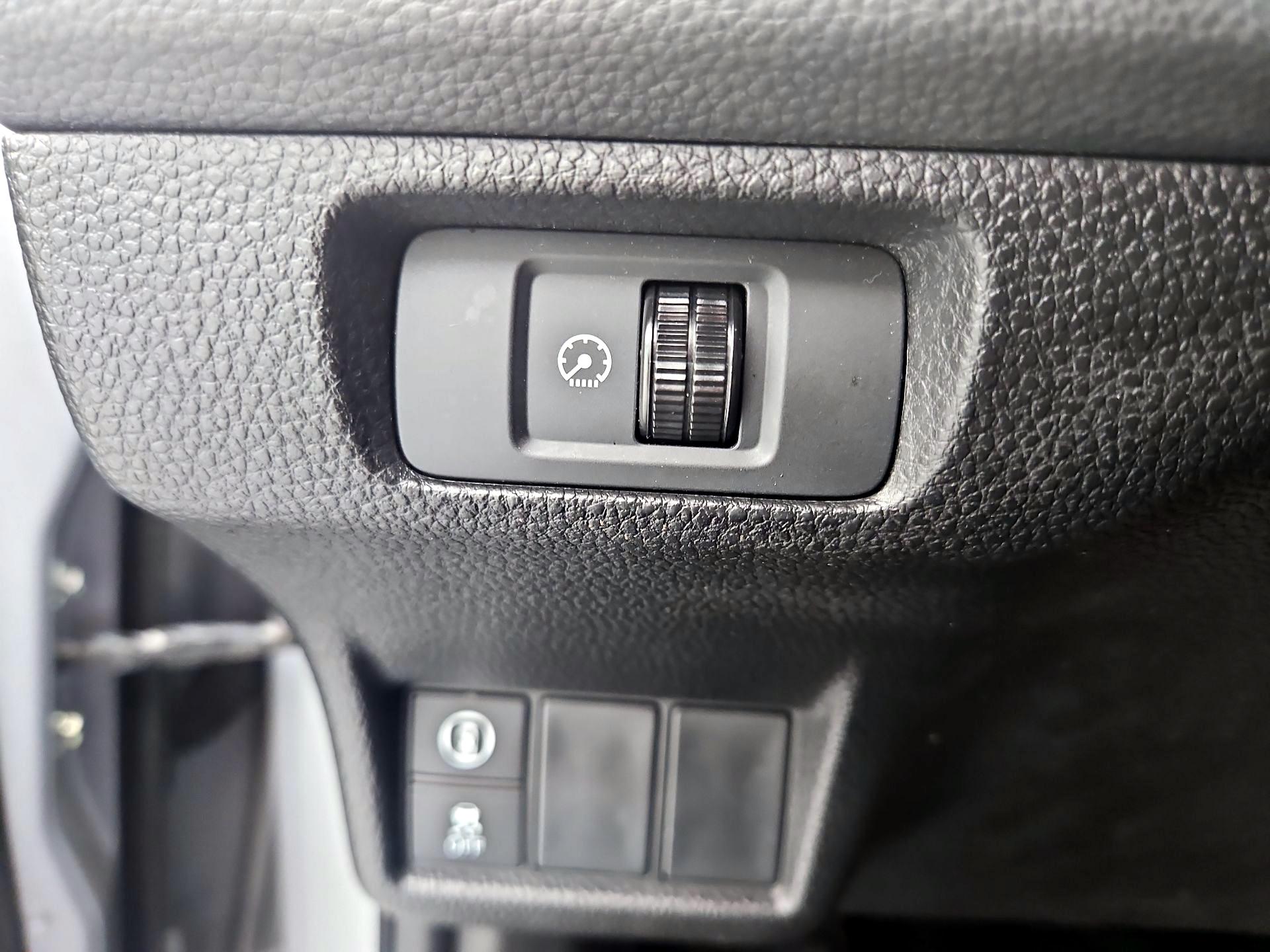 Thumbnail: 2022 Honda Civic - 13