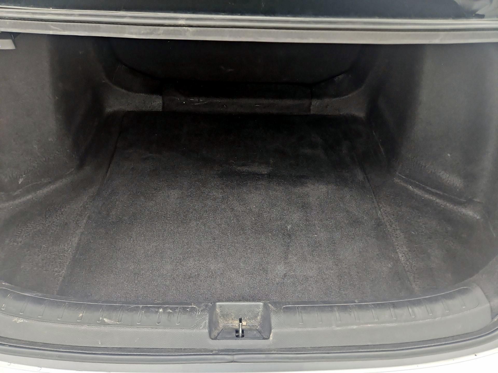 Thumbnail: 2022 Honda Civic - 20