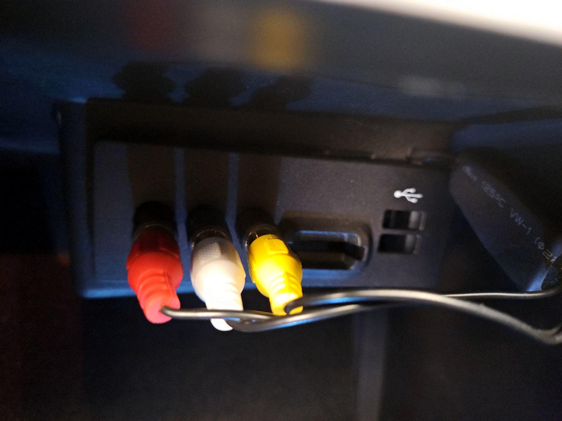 Thumbnail: 2014 Ford F-150 - 18