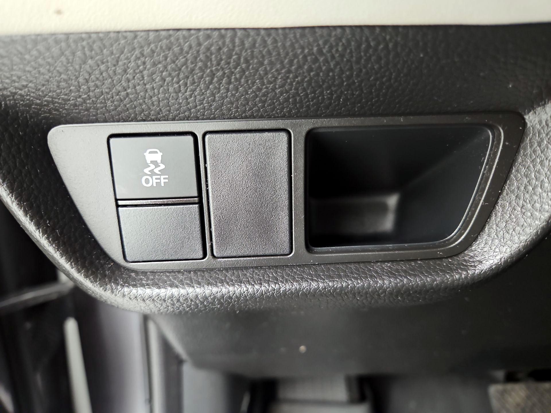 Thumbnail: 2023 Honda HR-V - 13