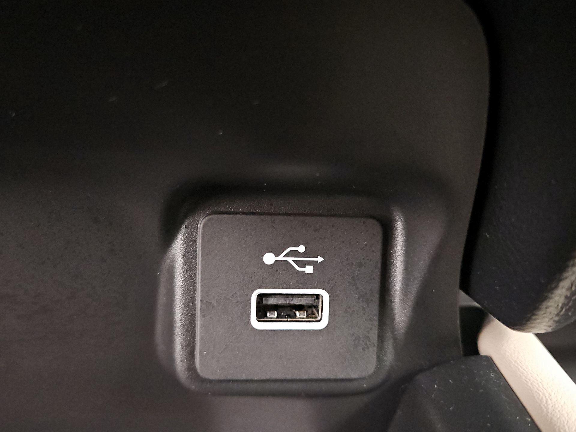 Thumbnail: 2023 Honda HR-V - 18